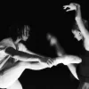 Dark with Excessive Bright Anna Rose OSullivan and Joseph Sissens