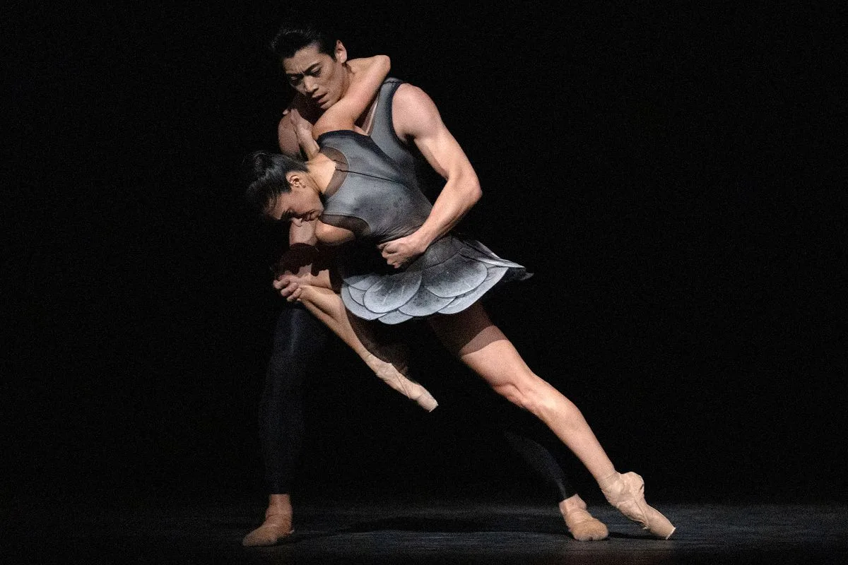 Ryoichi Hirano Yasmine Naghdi Gemma Bonds Boundless ©2024 ROH. Ph Andrej Uspenski 1 jpg Ryoichi Hirano, Yasmine Naghdi, Gemma Bond's Boundless ©2024 ROH. Ph Andrej Uspenski (1)