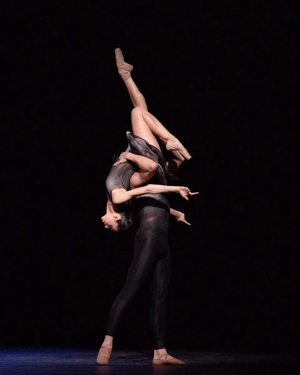 Ryoichi Hirano Yasmine Naghdi Gemma Bonds Boundless ©2024 ROH. Ph Andrej Uspenski 2 jpg Ryoichi Hirano, Yasmine Naghdi, Gemma Bond's Boundless ©2024 ROH. Ph Andrej Uspenski (2)