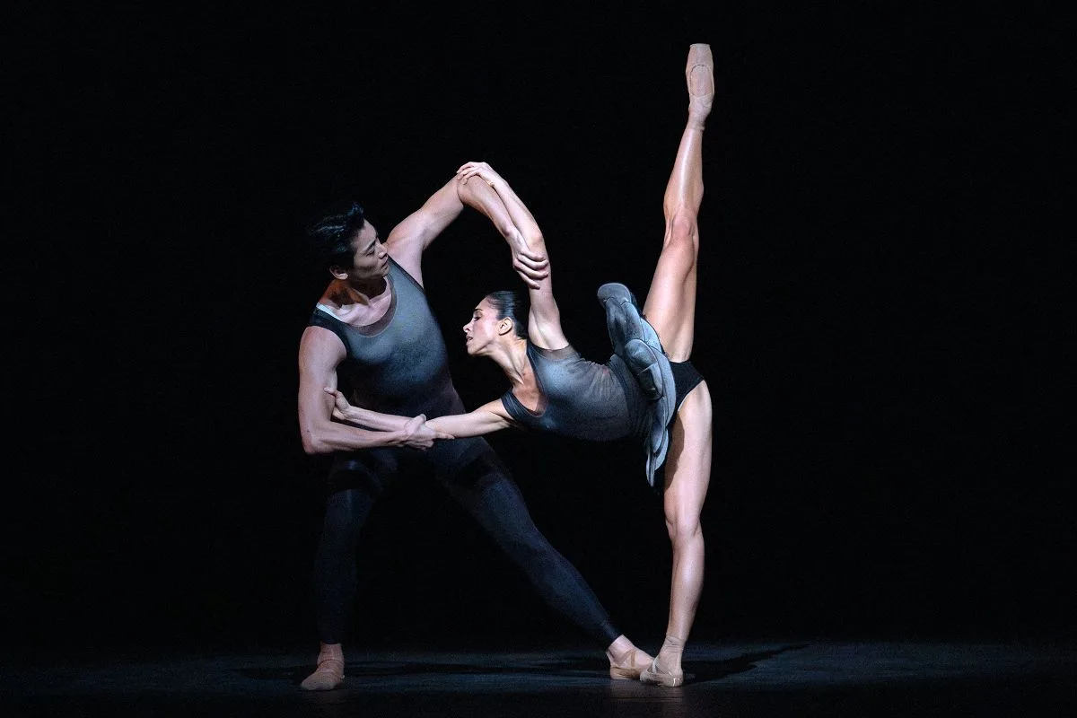 Ryoichi Hirano Yasmine Naghdi Gemma Bonds Boundless ©2024 ROH. Ph Andrej Uspenski jpg Ryoichi Hirano, Yasmine Naghdi, Gemma Bond's Boundless ©2024 ROH. Ph Andrej Uspenski