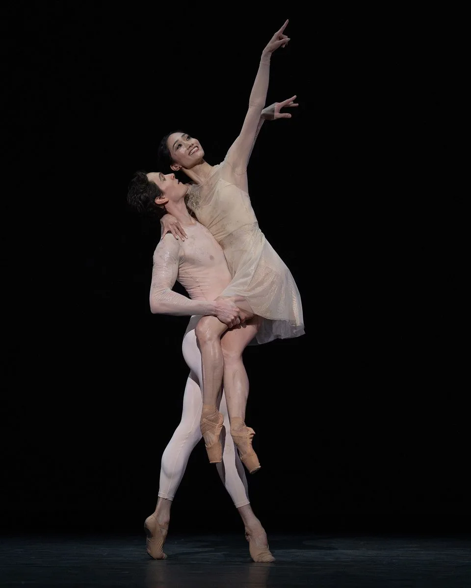 William Bracewell Fumi Kaneko Twinkle ©2024 ROH. Ph Andrej Uspenski 1 jpg William Bracewell, Fumi Kaneko, Twinkle ©2024 ROH. Ph Andrej Uspenski (1)