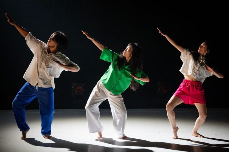 TiNTiY, Sung Im Her, Kontemporary Korea, photo vy Ikin Yum-02