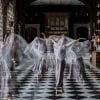 Kenneth MacMillan's Sea of Troubles-01