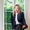 Julia-Rausing