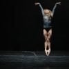 CONSTANCE DEVERNAY-LAURENCE at BALLET NIGHTS CADOGAN HALL photo by Deborah Jaffe (14)