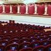 La Scala's new 8-language subtitles, photo Brescia e Amisano, Teatro alla Scala 2024 crop