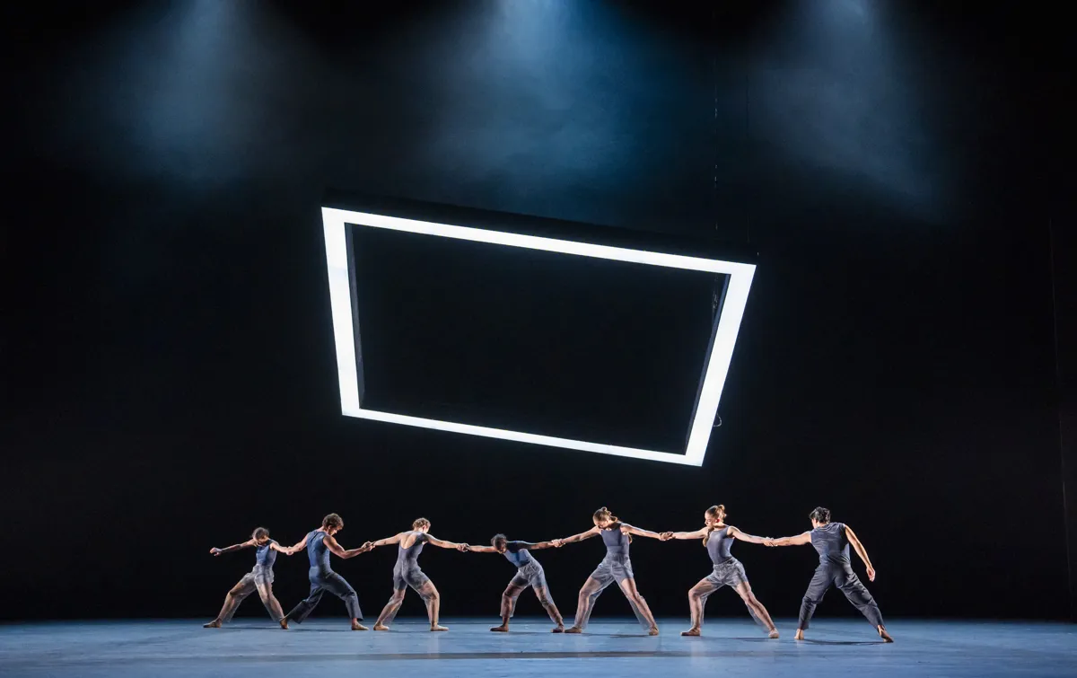 Artists of The Royal Ballet in Joseph Toongas Dusk photo by Tristram Kenton 2024 1 Artists of The Royal Ballet in Joseph Toonga's Dusk, photo by Tristram Kenton 2024 (1)