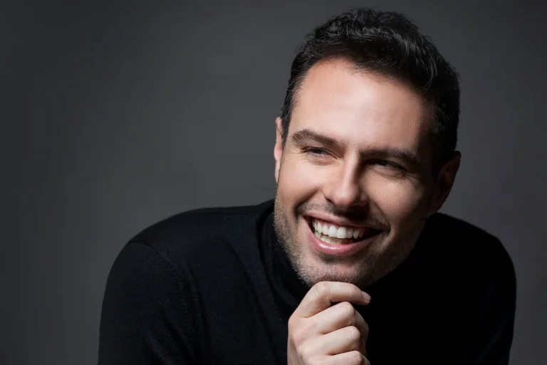 Raffaele Pe, photo by Nicola Allegri
