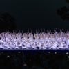Nervi-Genoa 2024 - Jennifer Curry Wingrove and Sandra Bencicova for LK Studio, courtesy YAGP - 1
