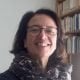 Avatar of Donatella Bertozzi