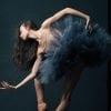 Elizaveta Kokoreva crop