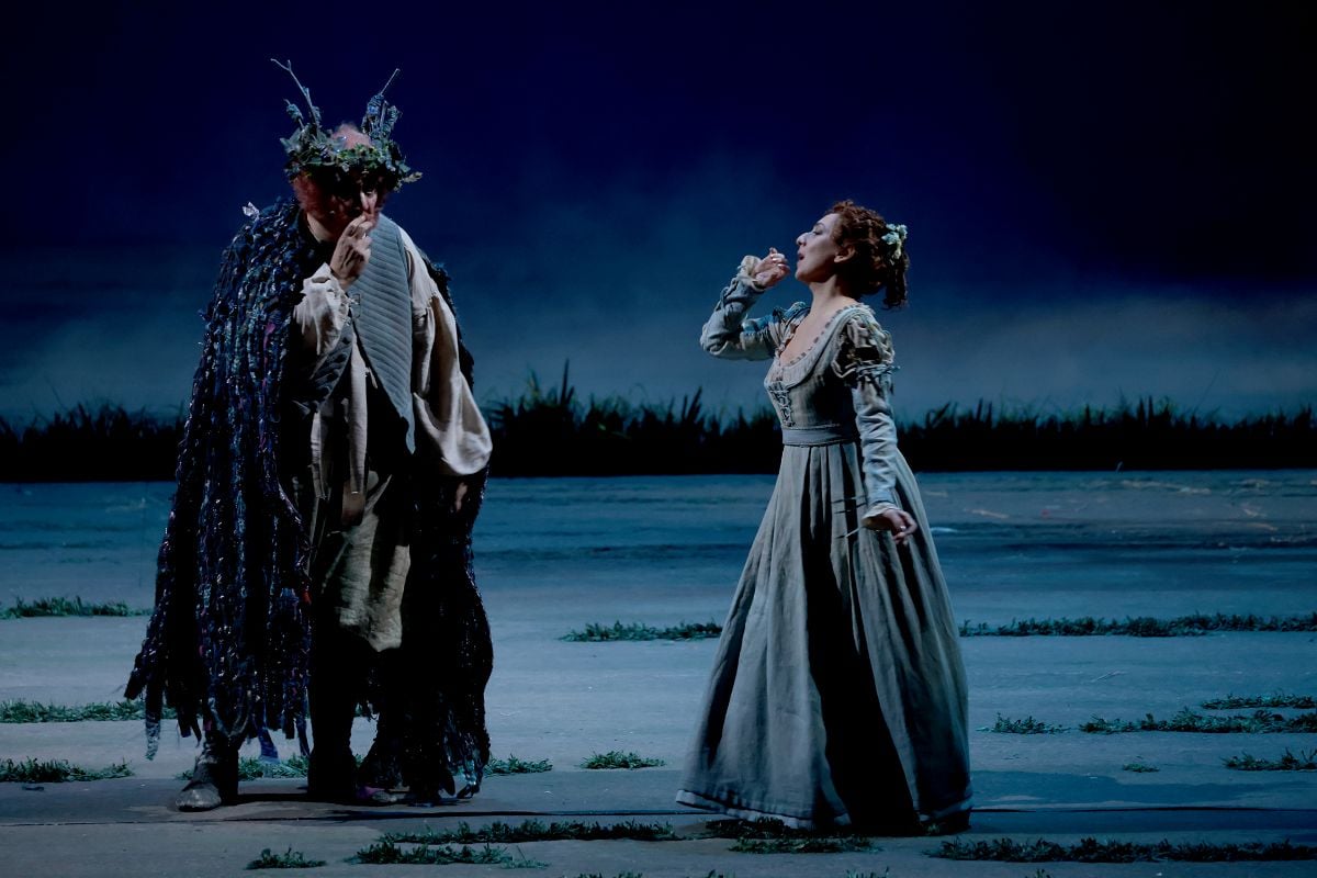 Falstaff in rehearsal photo by Brescia e Amisano Teatro alla Scala 2025 4 Falstaff in rehearsal, photo by Brescia e Amisano, Teatro alla Scala 2025 - 4