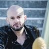 Franco Fagioli - photo by Klara Beck