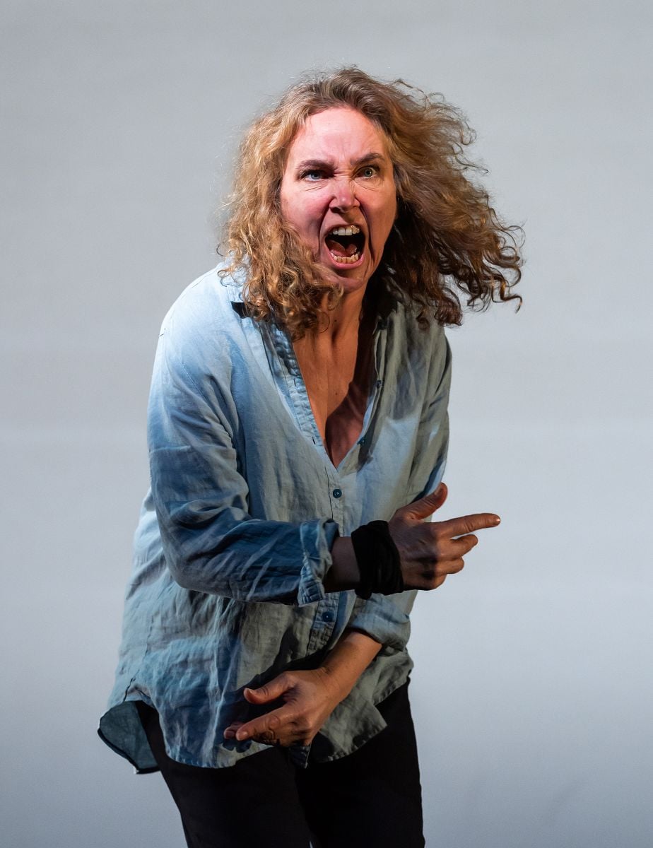 Christine Rice Phaedra in Phaedra photo by Tristram Kenton 2025 1 Christine Rice (Phaedra) in Phaedra, photo by Tristram Kenton 2025 (1)