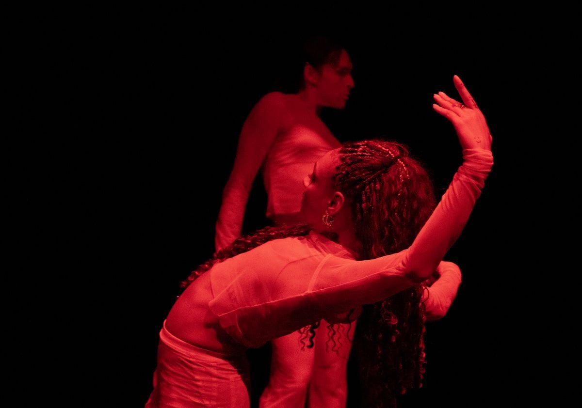 Company Wayne McGregor Wayne McGregors Deepstaria Image credit Ravi Deepres 2 2 Company Wayne McGregor, Wayne McGregor's Deepstaria, Image credit Ravi Deepres 2 (2)