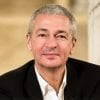 Frédéric Olivieri, photo by Brescia and Amisano, Teatro alla Scala