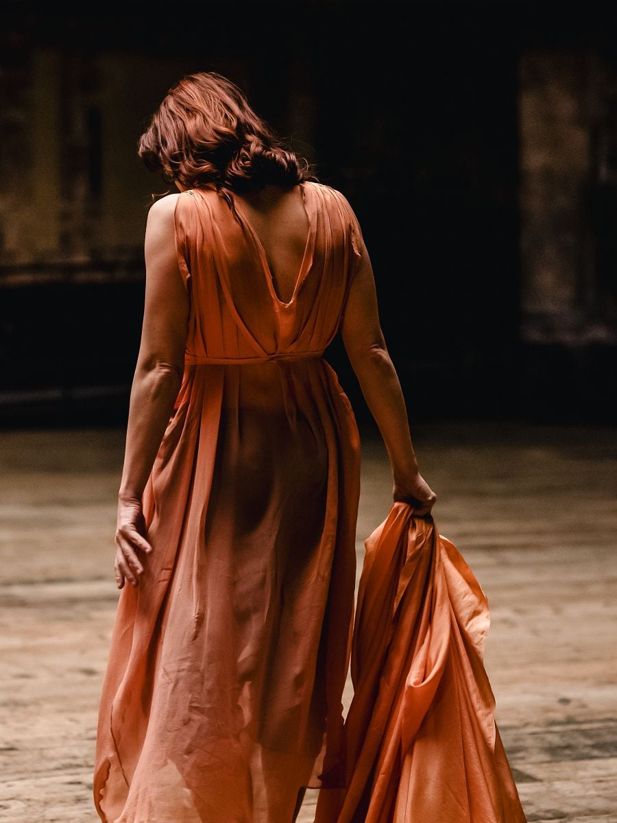 Natalia Osipova in Five Brahms Waltzes The Royal Ballet c2025 RBO. Photographed by Andrej Uspenski 2 Natalia Osipova in Five Brahms Waltzes, The Royal Ballet (c)2025 RBO. Photographed by Andrej Uspenski (2)