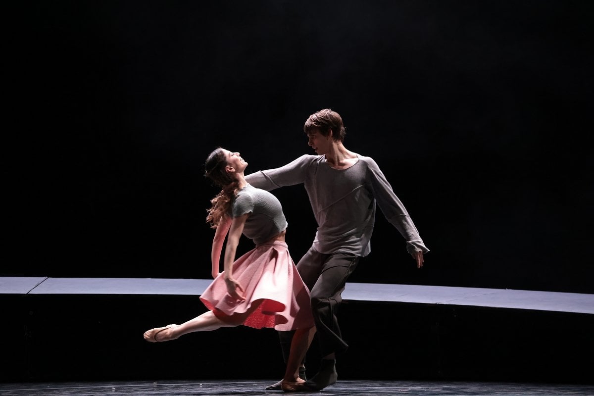 Navrin Turnbull and Alice Mariani ph Brescia e Amisano cTeatro alla Scala 1 Navrin Turnbull and Alice Mariani ph Brescia e Amisano (c)Teatro alla Scala (1)