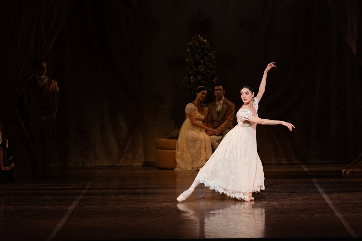 Onegin Nicoletta Manni Tatiana ph Fabrizio Sansoni Opera di Roma 2025 2181 Onegin - Nicoletta Manni (Tatiana) ph Fabrizio Sansoni-Opera di Roma 2025 2181