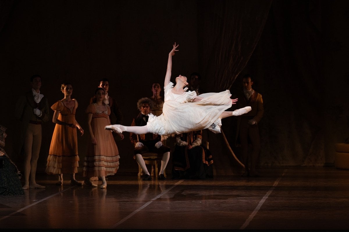Onegin Nicoletta Manni Tatiana ph Fabrizio Sansoni Opera di Roma 2025 2201 Onegin - Nicoletta Manni (Tatiana) ph Fabrizio Sansoni-Opera di Roma 2025 2201