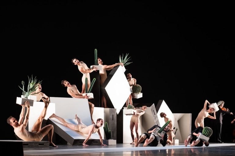 Cacti - ph Fabrizio Sansoni-Opera di Roma 2025_1