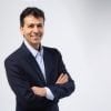 Daniele Cipriani