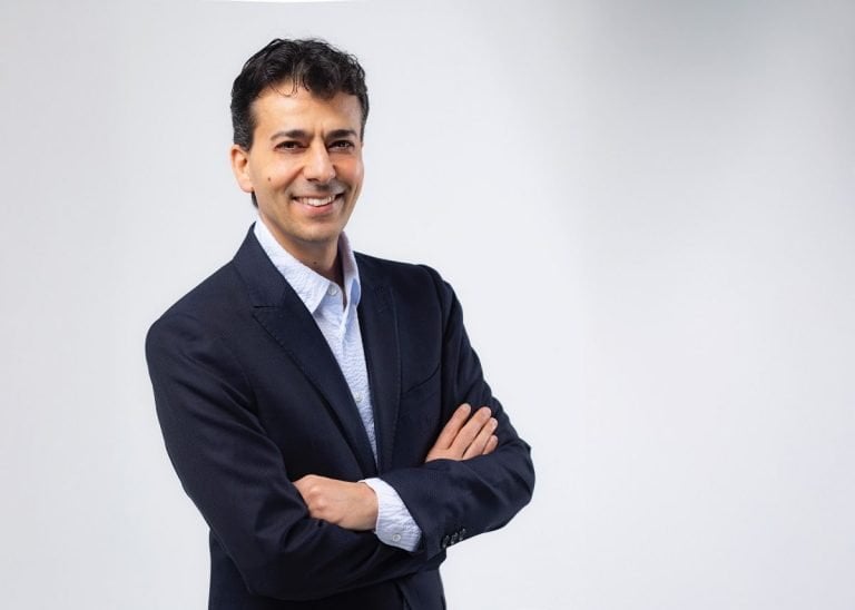 Daniele Cipriani