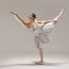 The Maiden of Venice - Frieda Kaden photographed by Johan Persson