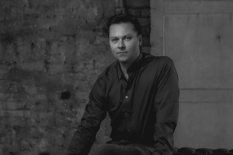 Christopher Marney, photo by ASH, crop