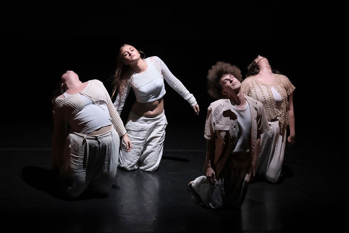 Young Creatives Point of View Photography for One Dance UK 5 Young Creatives - Point of View Photography for One Dance UK - 5