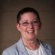 Avatar of Ann Haskins