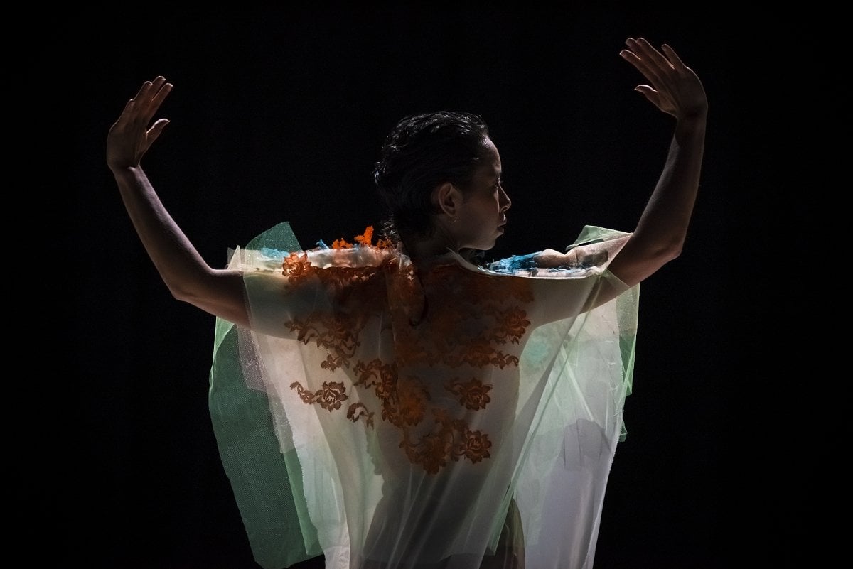 DU25 Lilian Steiner Siren Dance credit Gregory Lorenzutti 8 DU25 Lilian Steiner, Siren Dance, credit Gregory Lorenzutti 8