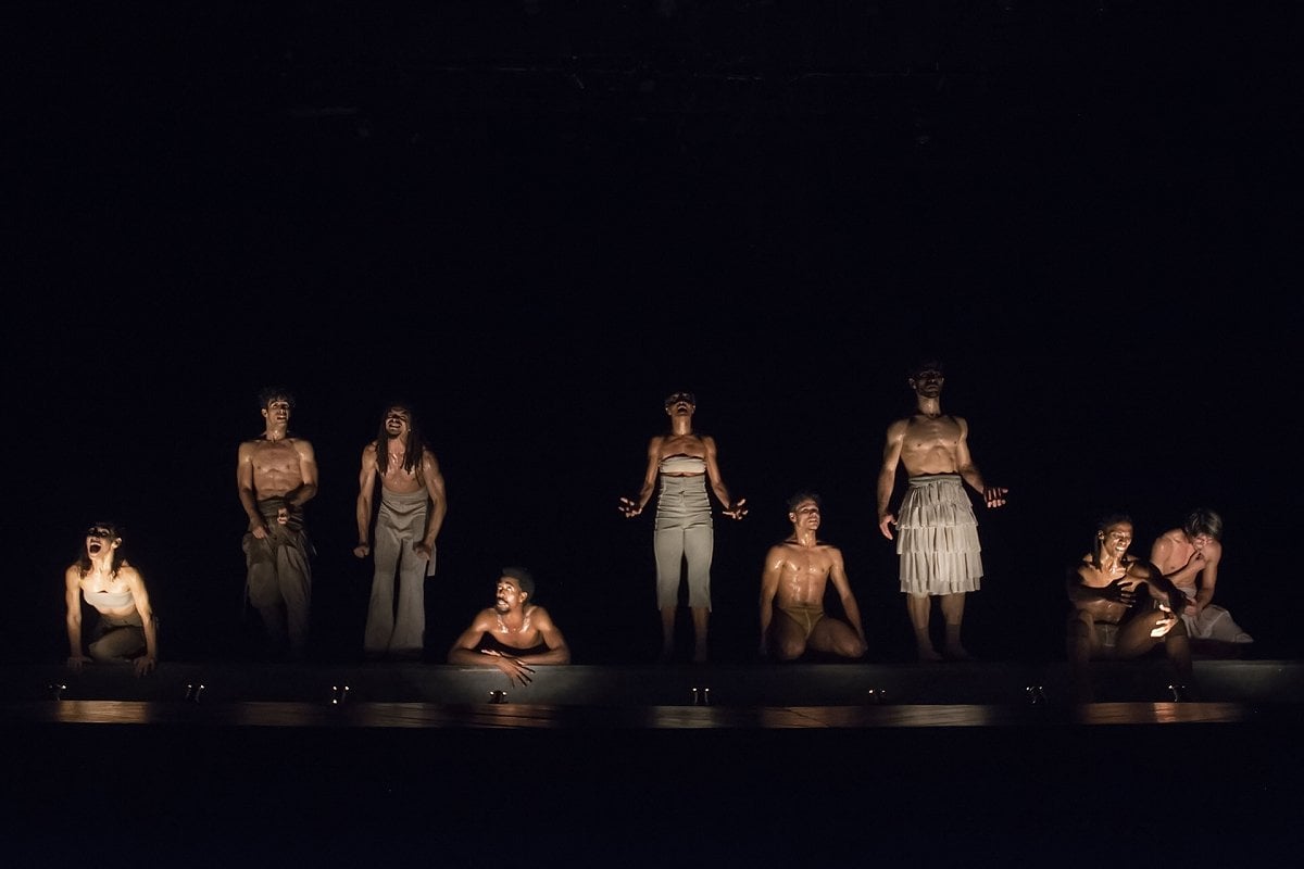 Acosta Danza A Decade in Motion Llamada Image Credit Ariel Ley 4 Acosta Danza, A Decade in Motion, Llamada, Image Credit Ariel Ley (4)