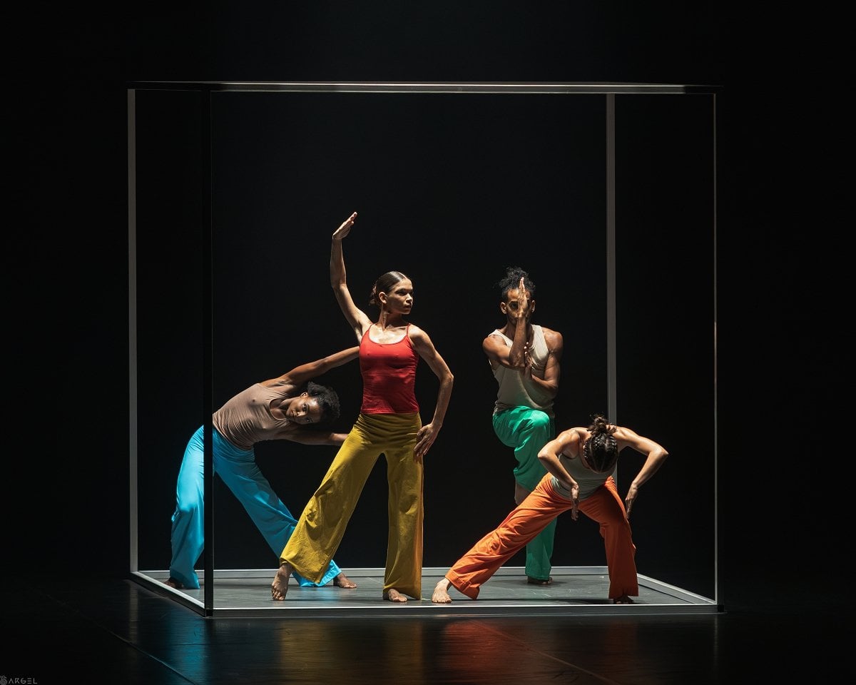 Acosta Danza La ecuacion Image Credit Argel Ernesto Gonzalez Alvarez Acosta Danza, La ecuación, Image Credit Argel Ernesto González Alvarez