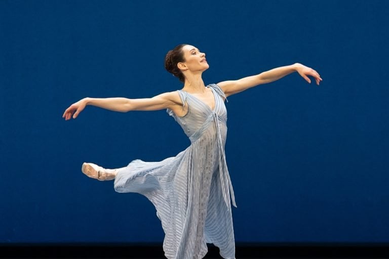 Other Dances - Anna Ol, photo Nina Tonoli crop