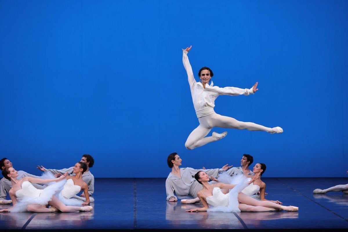 Darius Gramada e il Corpo di Ballo ph Brescia e Amisano © Teatro alla Scala 1 Darius Gramada e il Corpo di Ballo ph Brescia e Amisano © Teatro alla Scala (1)