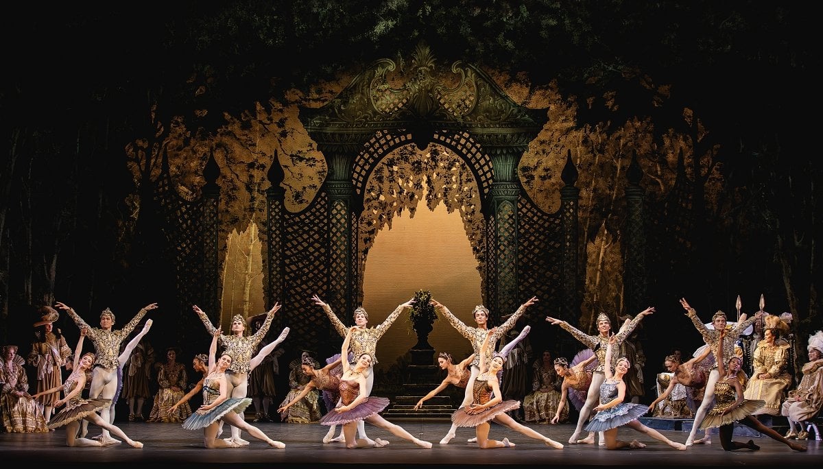 English National Ballet in Sir Kenneth MacMillans The Sleeping Beauty c Emily Nuttall.jpg 2 English National Ballet in Sir Kenneth MacMillan's The Sleeping Beauty (c) Emily Nuttall.jpg (2)