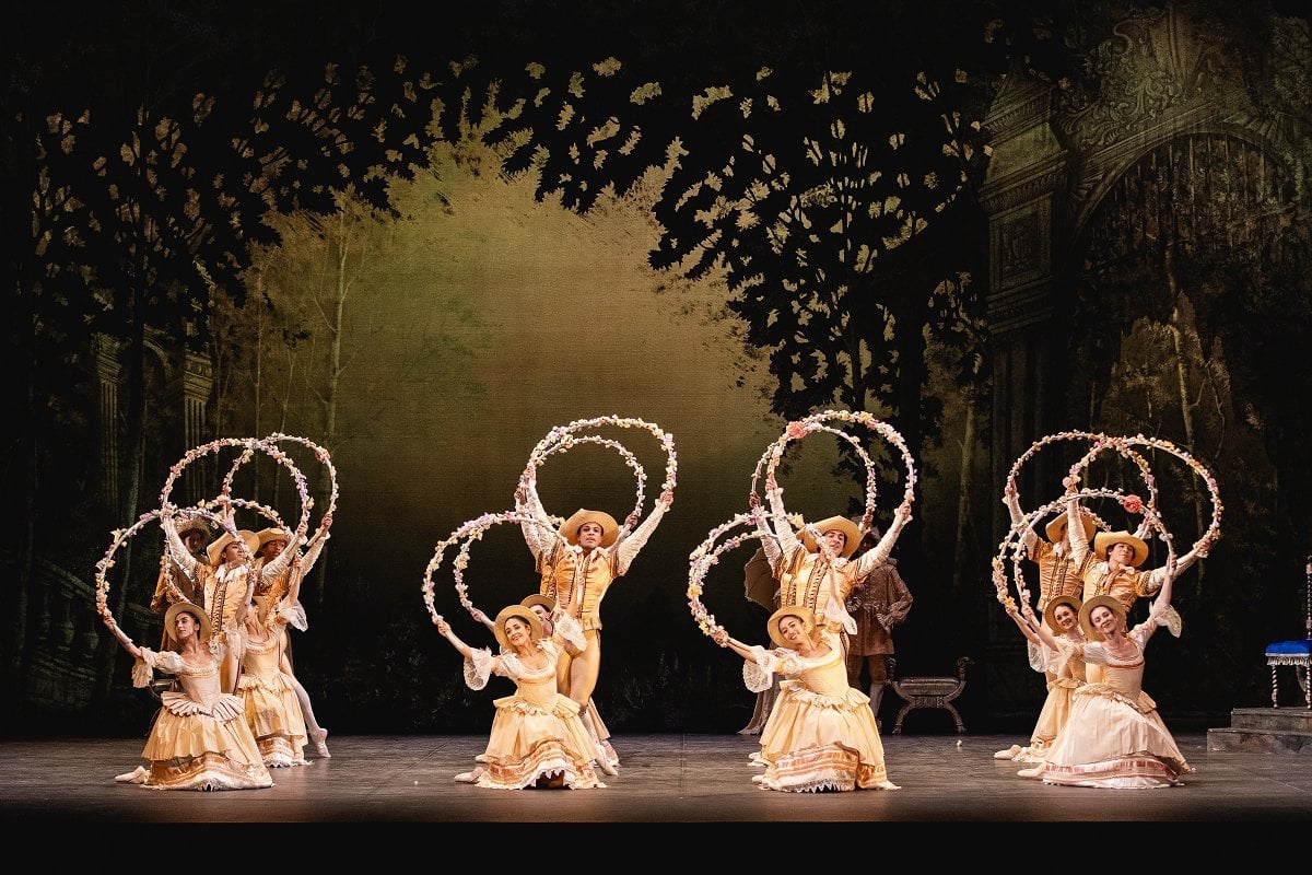 English National Ballet in Sir Kenneth MacMillans The Sleeping Beauty c Emily Nuttall.jpg 3 English National Ballet in Sir Kenneth MacMillan's The Sleeping Beauty (c) Emily Nuttall.jpg (3)