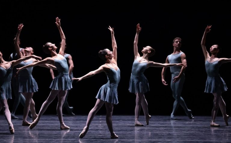 Blake Works I ph Brescia e Amisano (c) Teatro alla Scala (23) -g