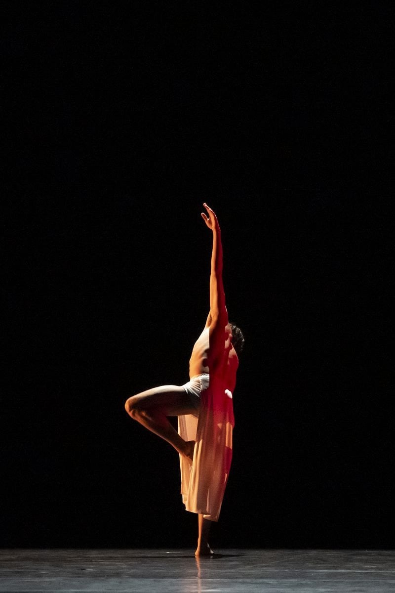 IF YOU COULDNT SEE ME Trisha Brown Germain Louvet c Benoite Fanton OnP 1 IF YOU COULDN’T SEE ME (Trisha Brown), Germain Louvet (c) Benoîte Fanton OnP (1)