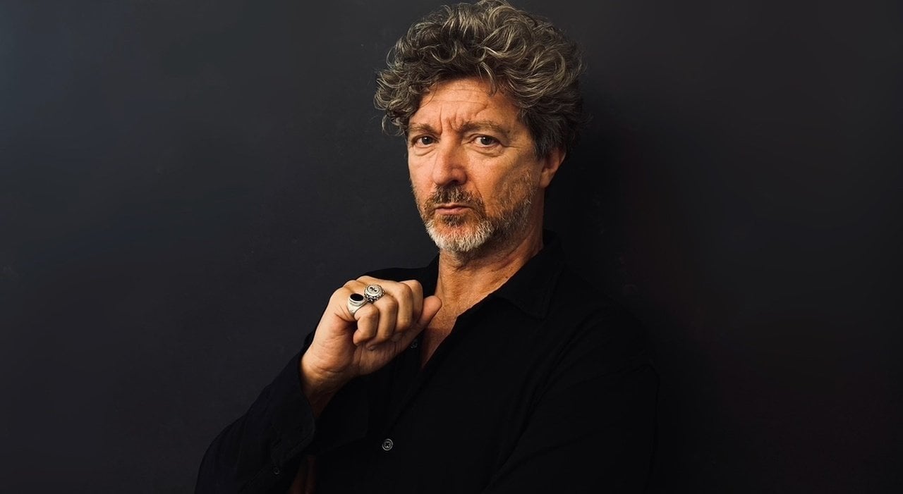 Renato Zanella Renato Zanella