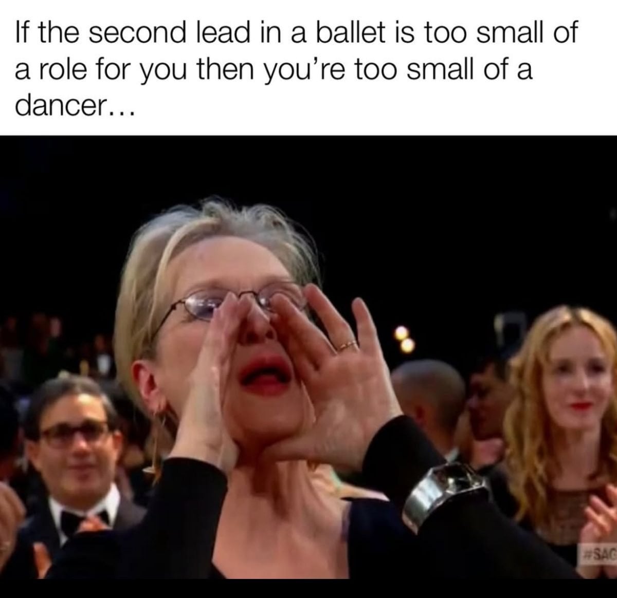 Ballet Moods Instagram 6 Ballet Moods Instagram - 6