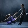 Kafka - National Ballet of Brno - photo by Pavel Hejný - 08