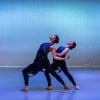 Students performing at Centenary Insight Day - our future (c)2026 The Royal Ballet School (2)