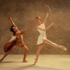 ABT - Sylvia - Hurlin Hernandez (1)