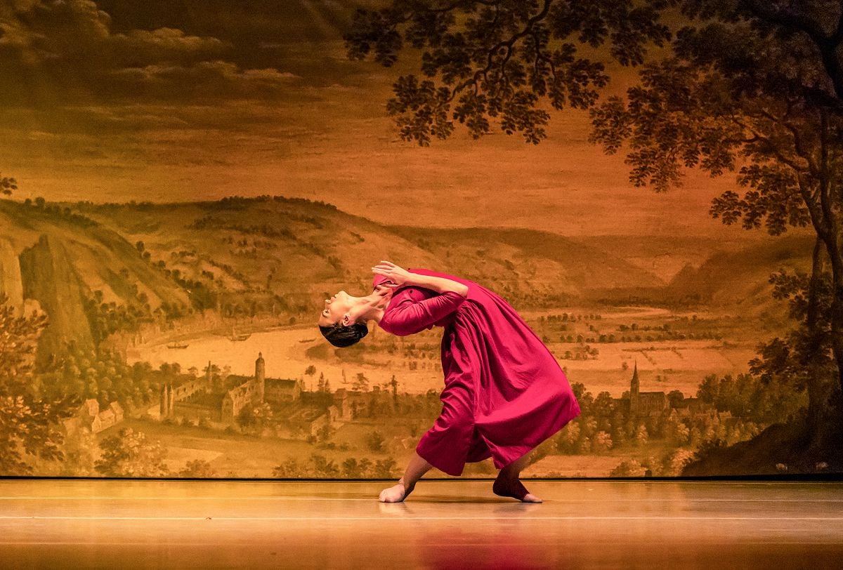Boulevard of Broken Dreams photo c Introdans Hans Gerritsen 2024 Boulevard of Broken Dreams, photo (c) Introdans, Hans Gerritsen 2024