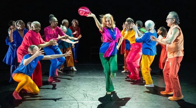Company of Elders, MixedBill, ElixirFestival, LilianBaylis (c)Foteini Christofilopoulou (1)