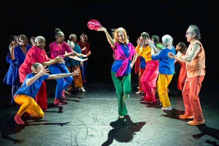 Company of Elders, MixedBill, ElixirFestival, LilianBaylis (c)Foteini Christofilopoulou (1)