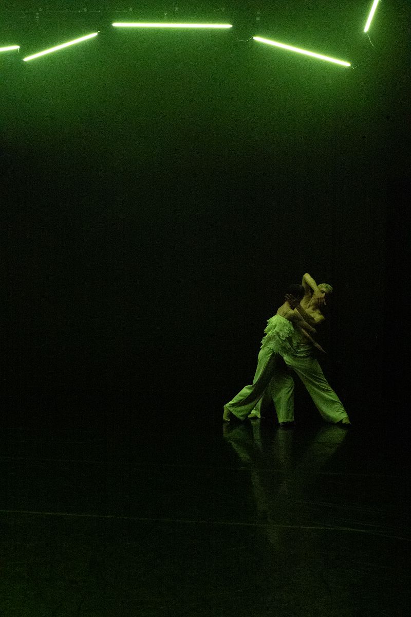 PCK Dance Into the Light photo by Martina Oldani 10 PCK Dance - Into the Light - photo by Martina Oldani - 10