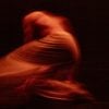 PCK Dance - Into the Light - photo by Martina Oldani - 14